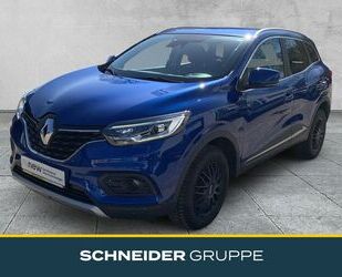 Renault Kadjar Gebrauchtwagen