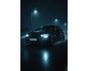 Audi RS3 Gebrauchtwagen