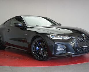 BMW 430 Gebrauchtwagen