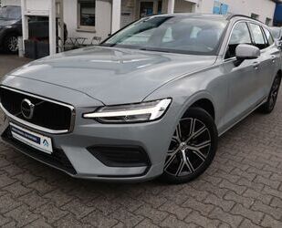 Volvo V60 Gebrauchtwagen