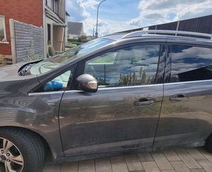 Ford Grand C-Max Gebrauchtwagen
