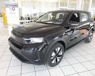 Opel Frontera Gebrauchtwagen
