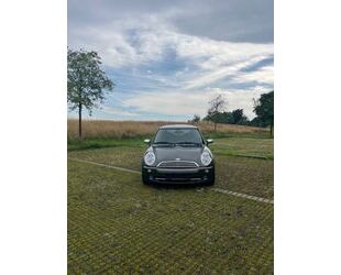 Mini Cooper Gebrauchtwagen