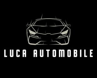 Skoda Citigo Gebrauchtwagen