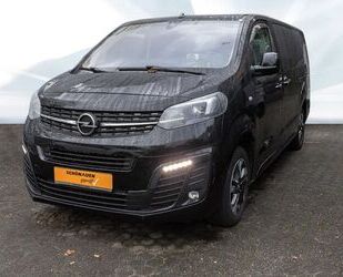 Opel Zafira Gebrauchtwagen