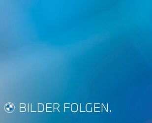 BMW i3 Gebrauchtwagen