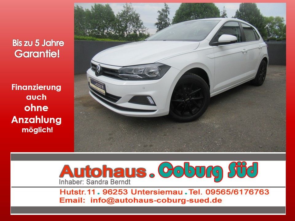 Bild 1