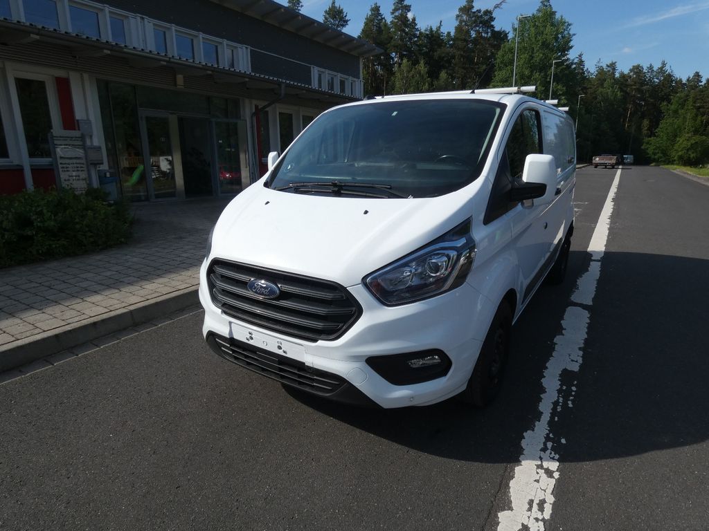 Bild 1