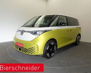 VW ID. Buzz Gebrauchtwagen