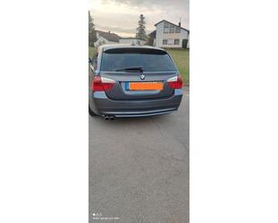 BMW 325 Gebrauchtwagen