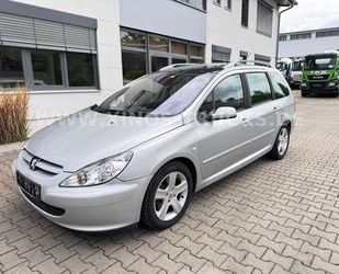 Opel 307 