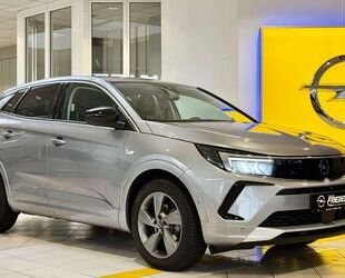 Opel Andere Gebrauchtwagen