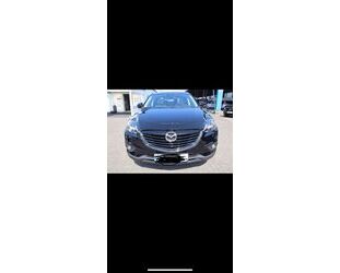 Mazda CX-9 Gebrauchtwagen