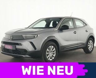Opel Mokka-e Gebrauchtwagen