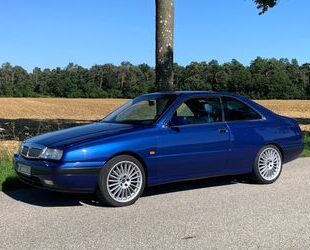 Lancia Kappa Gebrauchtwagen