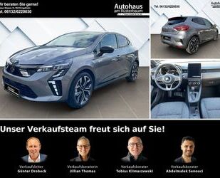 Mitsubishi Colt Gebrauchtwagen