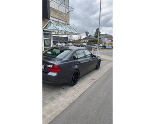 BMW 330 Gebrauchtwagen