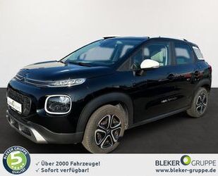Citroen C3 Aircross Gebrauchtwagen