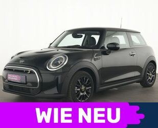 Mini Cooper SE Gebrauchtwagen