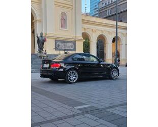 BMW 135 Gebrauchtwagen