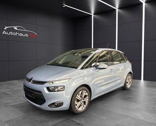 Citroen C4 Picasso Gebrauchtwagen