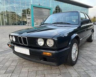 BMW 316 Gebrauchtwagen
