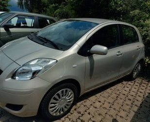 Daihatsu Charade Gebrauchtwagen