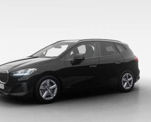 BMW 218 Active Tourer Gebrauchtwagen