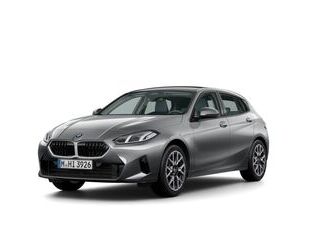 BMW 120 Gebrauchtwagen