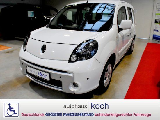 Bild 1