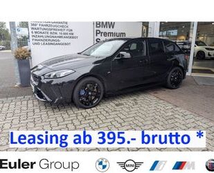 BMW M135 Gebrauchtwagen