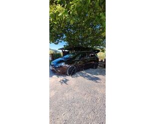 Opel Zafira Tourer Gebrauchtwagen