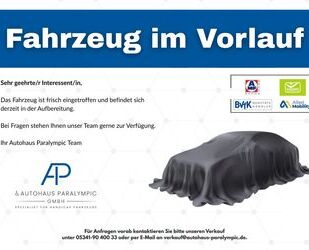 Dacia Dokker Gebrauchtwagen