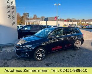 Fiat Tipo Gebrauchtwagen