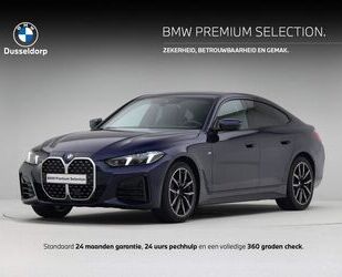 BMW 420 Gran Coupé Gebrauchtwagen