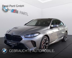 BMW 220 Gran Coupé Gebrauchtwagen
