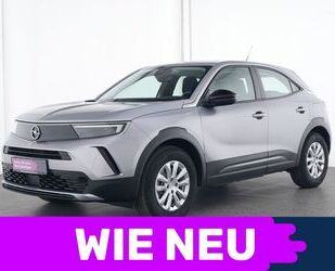 Opel Mokka-e Gebrauchtwagen