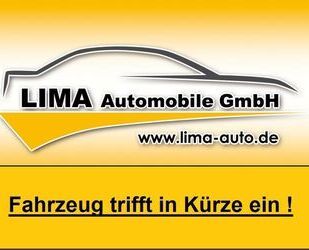 VW Caddy Maxi Gebrauchtwagen