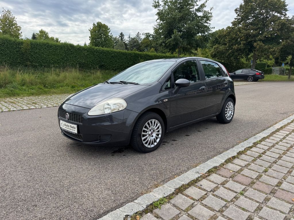 Bild 1