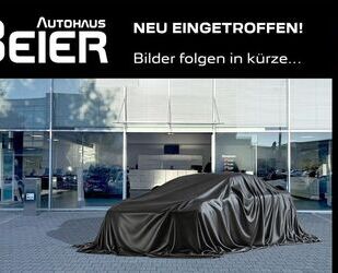 DS Automobiles DS7 (Crossback) Gebrauchtwagen