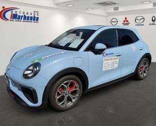 GWM Ora 03 Gebrauchtwagen