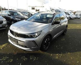 Opel Andere Gebrauchtwagen