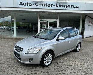 Kia Andere Gebrauchtwagen