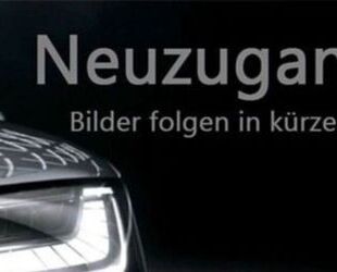 Mercedes-Benz GLK 350 Gebrauchtwagen