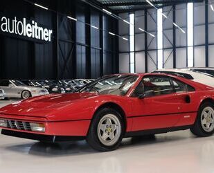 Ferrari 328 Gebrauchtwagen