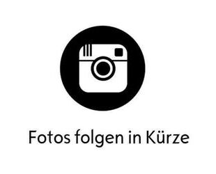 Opel Zafira Life Gebrauchtwagen