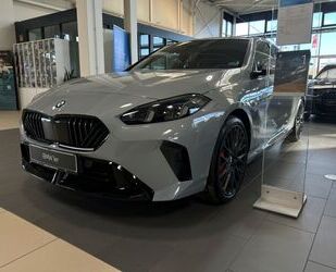 BMW 123 Gebrauchtwagen