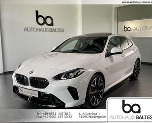 BMW 120 Gebrauchtwagen