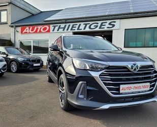 Baic X55 Gebrauchtwagen