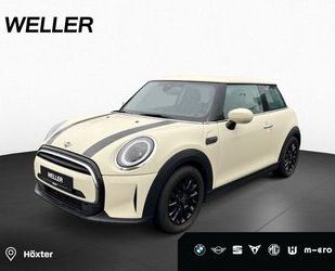 Mercedes-Benz Cooper 